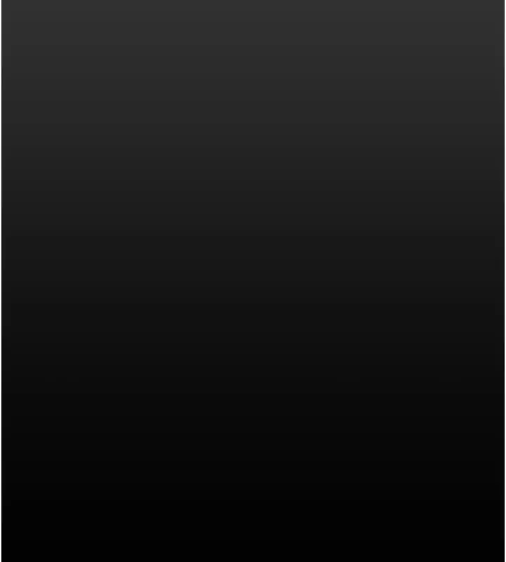 漫画《掠夺行动》第66话第178张图