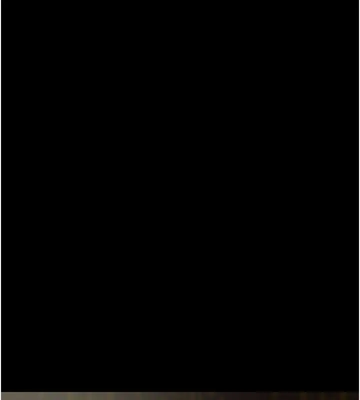 漫画《掠夺行动》第66话第212张图