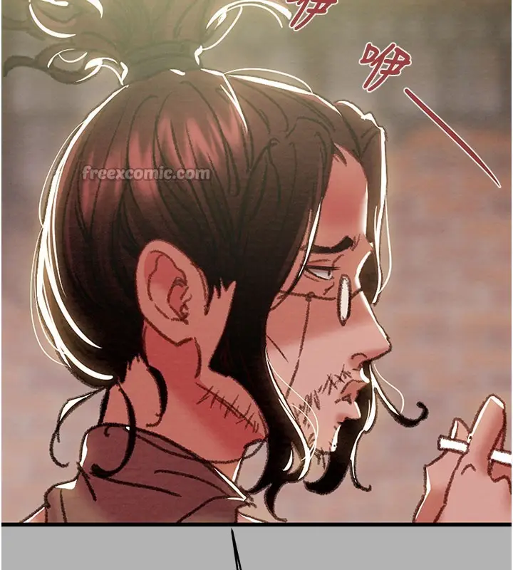 漫画《掠夺行动》第66话第28张图