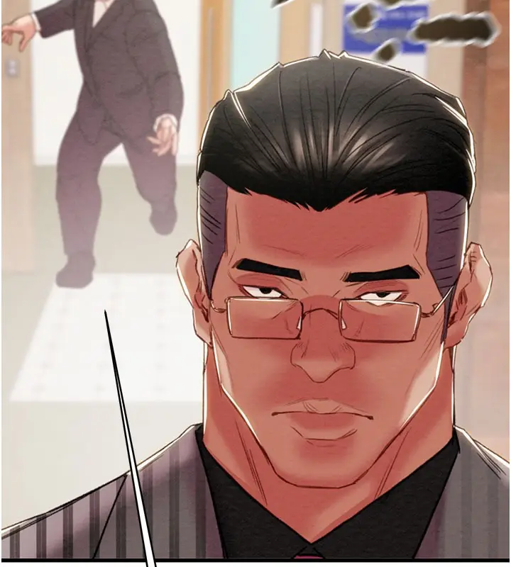 漫画《掠夺行动》第66话第94张图