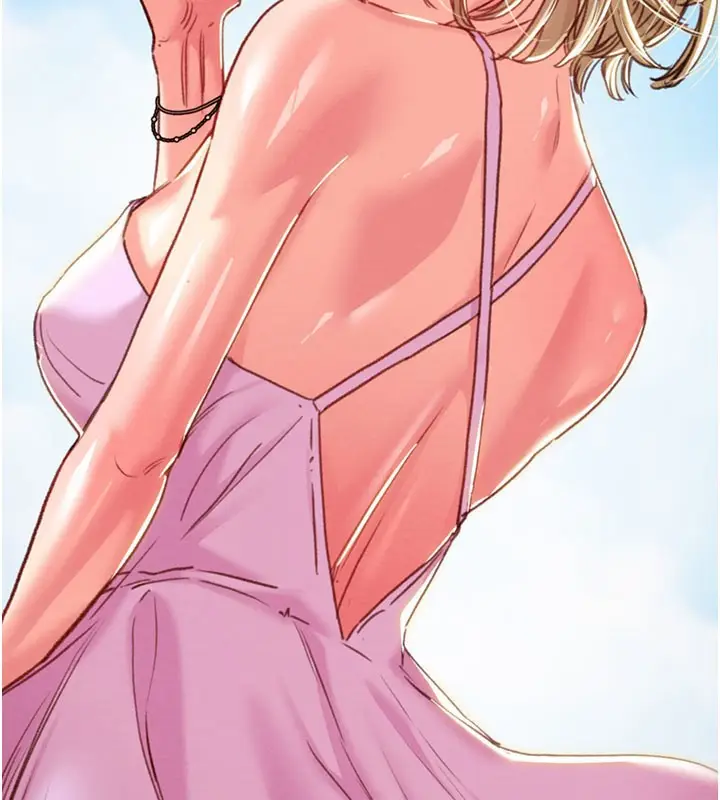 漫画《掠夺行动》第67话第13张图