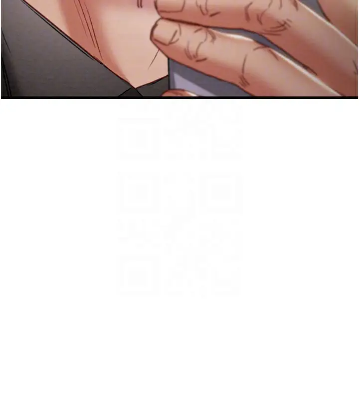 漫画《掠夺行动》第67话第76张图