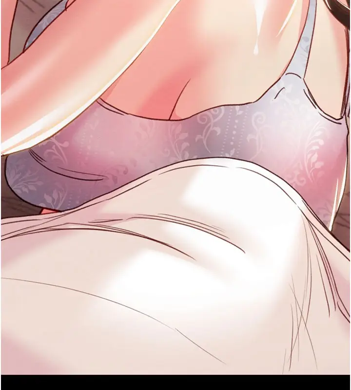 漫画《掠夺行动》第67话第9张图