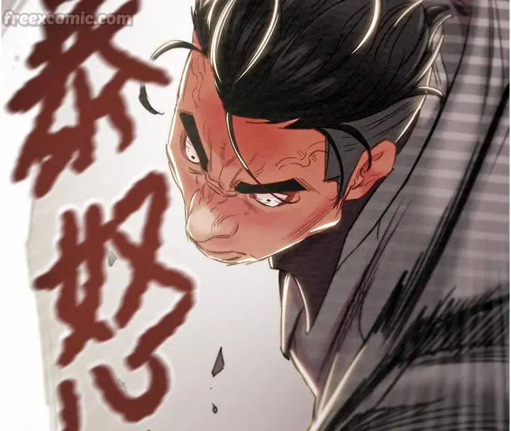 漫画《掠夺行动》第68话第154张图