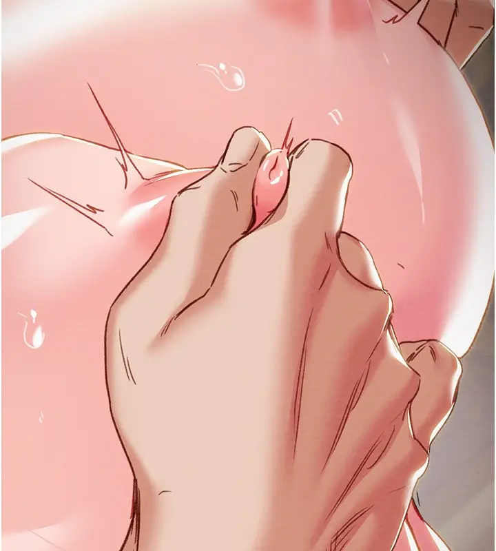 漫画《掠夺行动》第68话第190张图