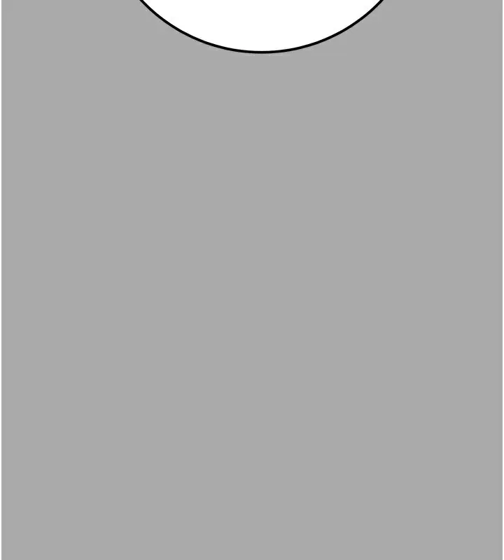 漫画《掠夺行动》第68话第60张图
