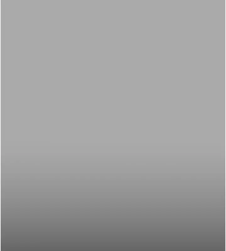 漫画《掠夺行动》第68话第73张图