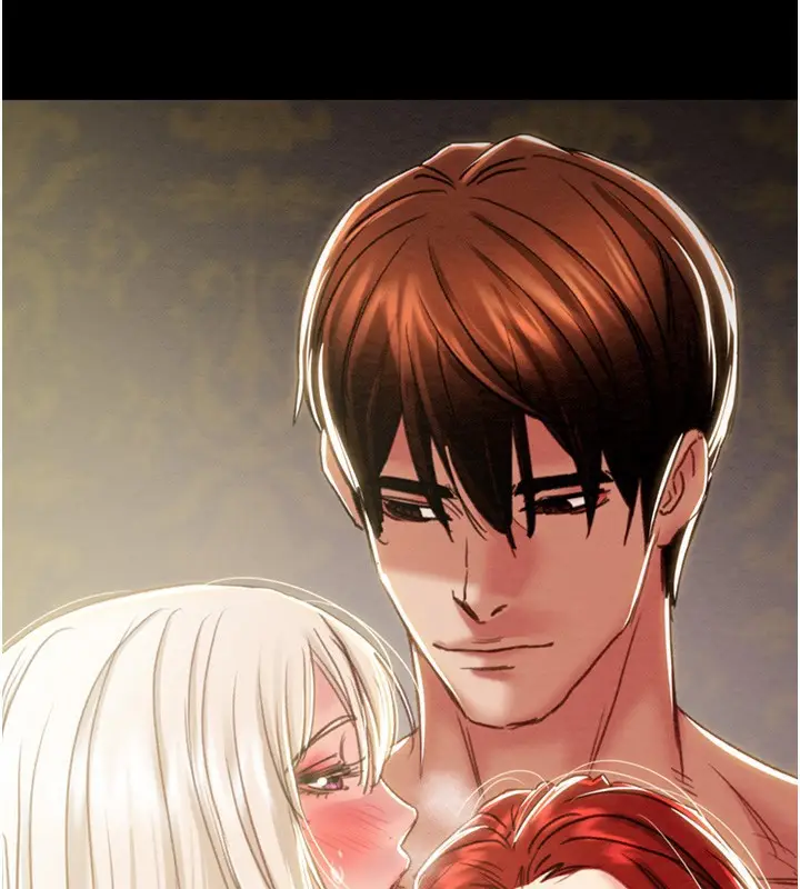 漫画《掠夺行动》第69话第142张图