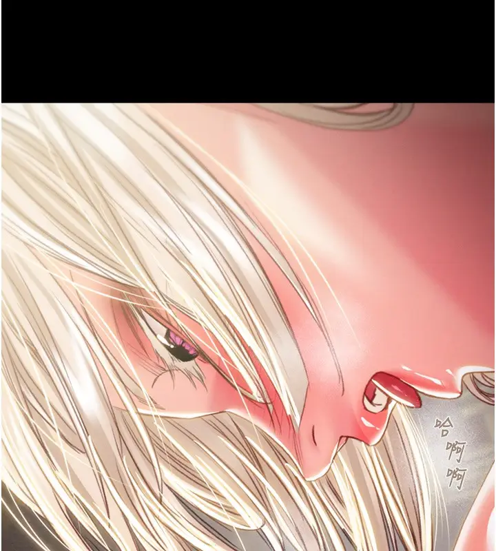 漫画《掠夺行动》第69话第163张图