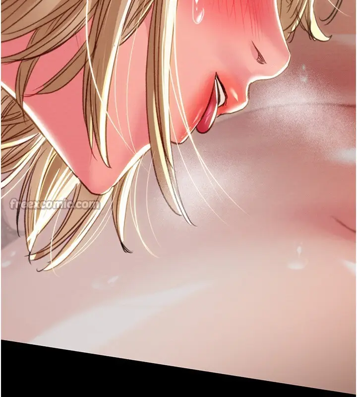 漫画《掠夺行动》第69话第168张图