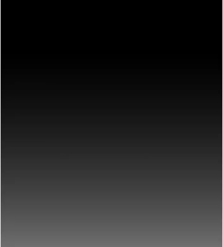 漫画《掠夺行动》第70话第132张图