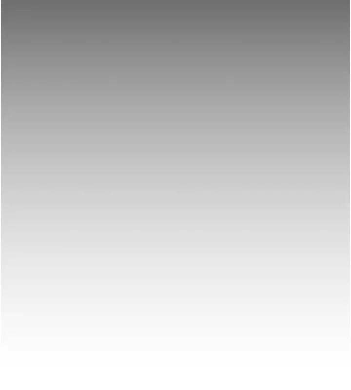 漫画《掠夺行动》第70话第133张图