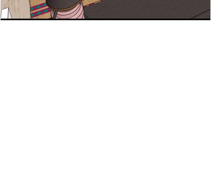 漫画《掠夺行动》第70话第135张图