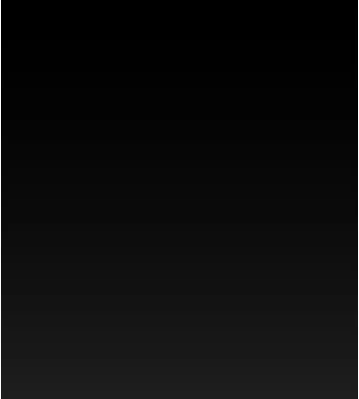 漫画《掠夺行动》第70话第16张图
