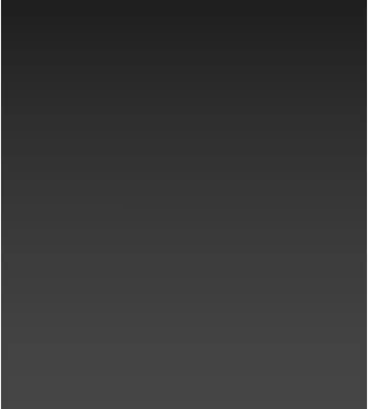 漫画《掠夺行动》第70话第17张图