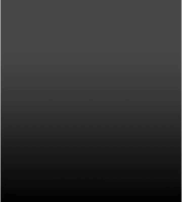 漫画《掠夺行动》第70话第82张图