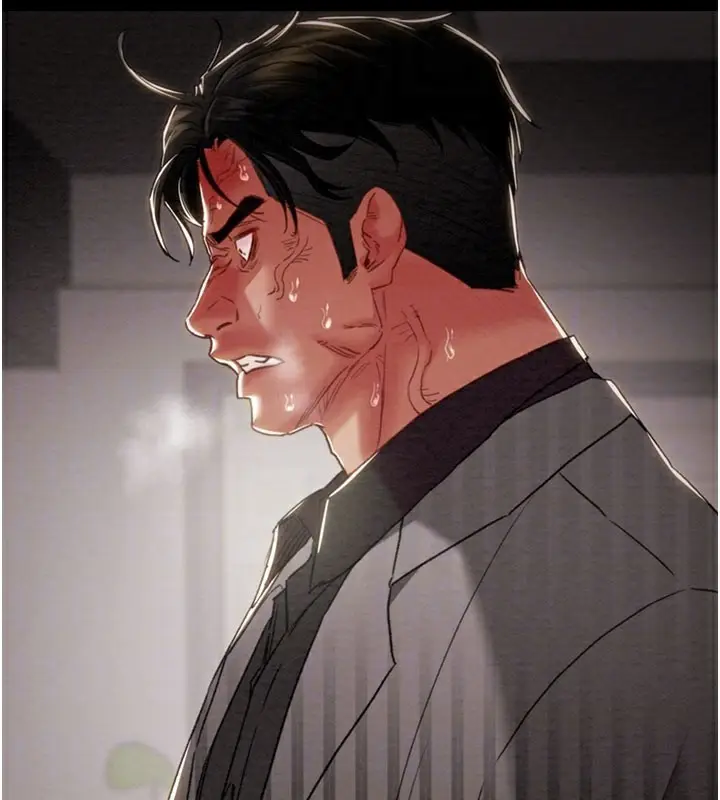 漫画《掠夺行动》第70话第92张图