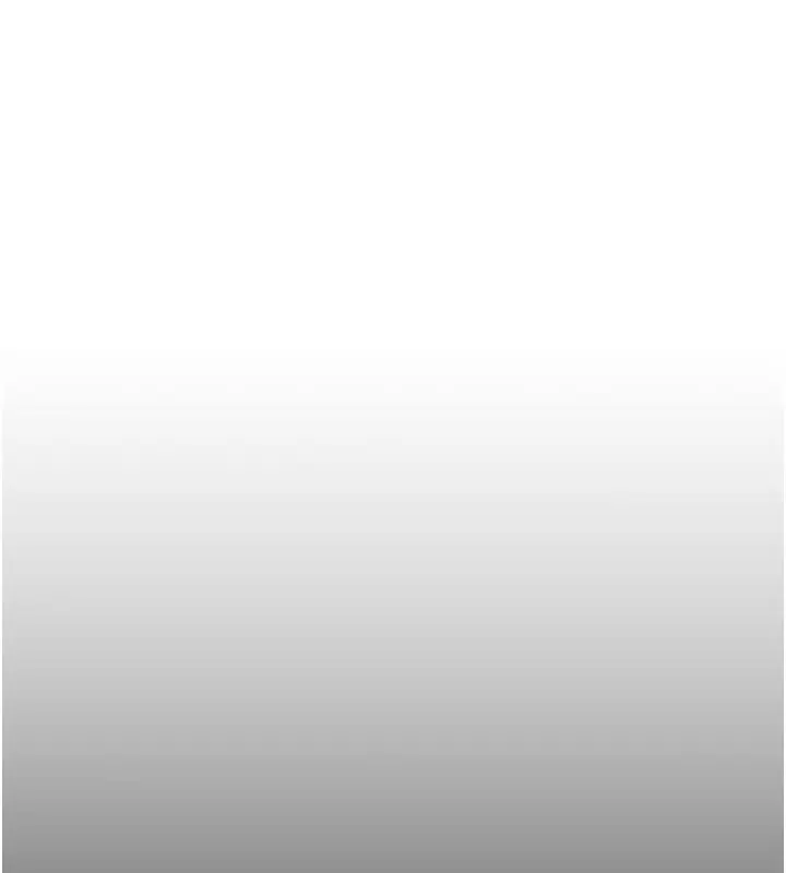漫画《掠夺行动》第71话第16张图