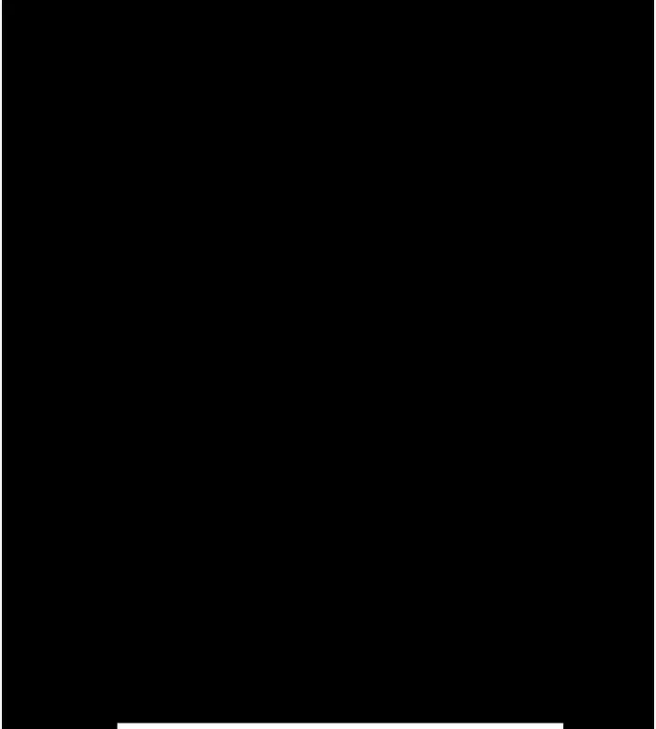 漫画《掠夺行动》第71话第23张图