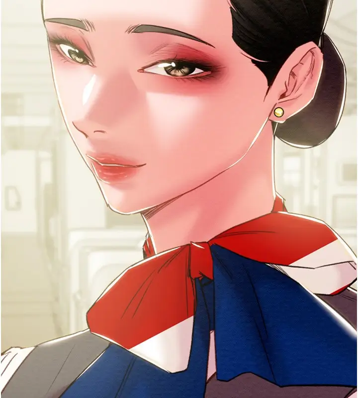 漫画《掠夺行动》第71话第32张图