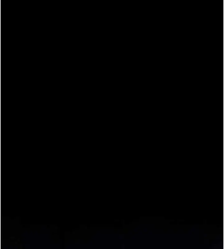 漫画《掠夺行动》第72话第170张图