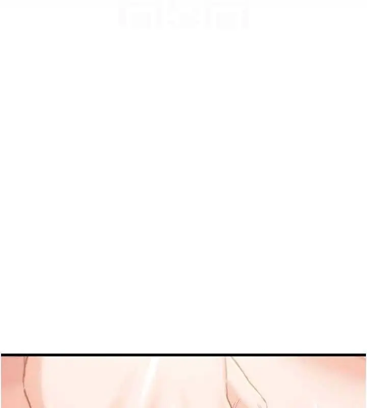 漫画《掠夺行动》第72话第21张图