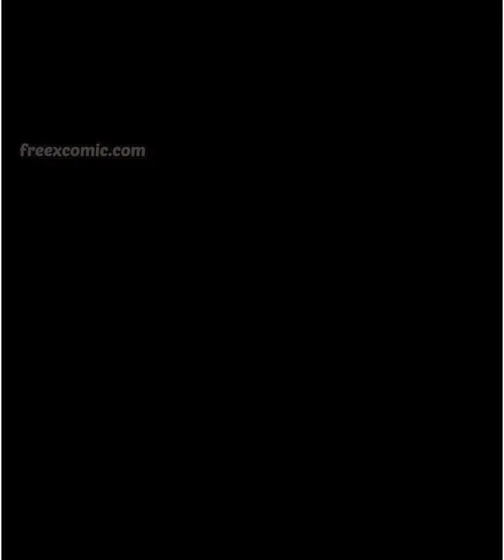 漫画《掠夺行动》第73话第154张图