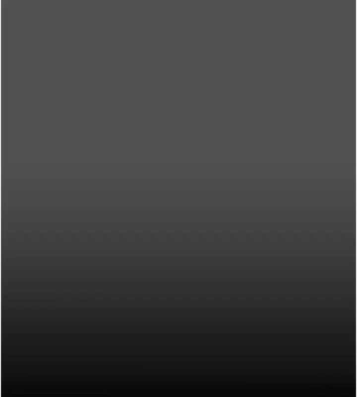 漫画《掠夺行动》第74话第53张图