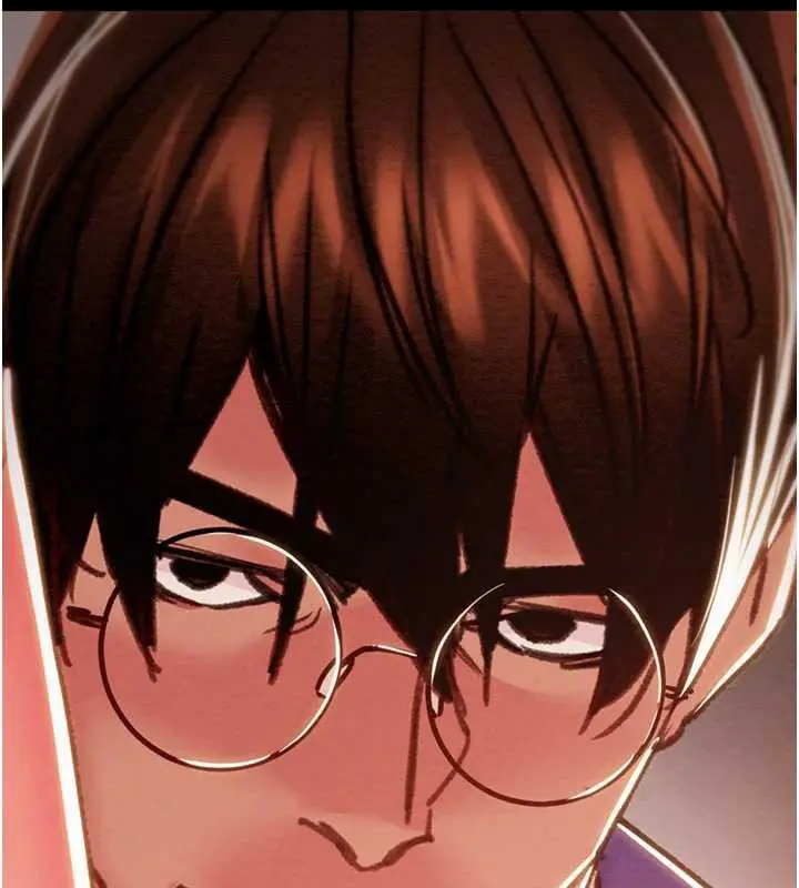 漫画《掠夺行动》第74话第6张图