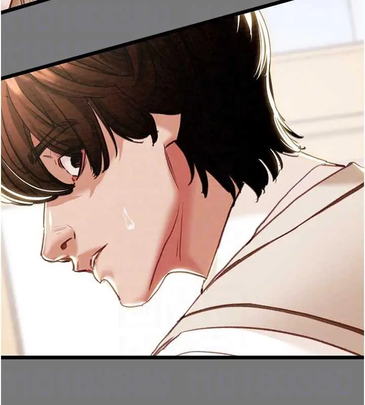 漫画《掠夺行动》第75话第105张图