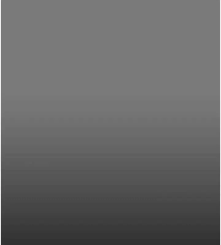 漫画《掠夺行动》第75话第122张图