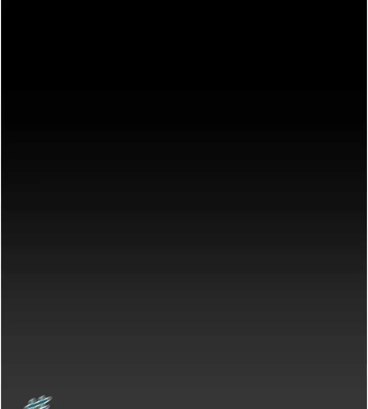 漫画《掠夺行动》第75话第145张图