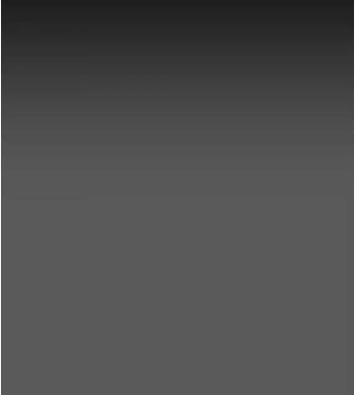 漫画《掠夺行动》第75话第186张图