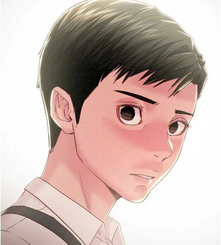 漫画《掠夺行动》第75话第47张图
