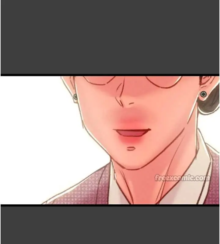 漫画《掠夺行动》第75话第56张图