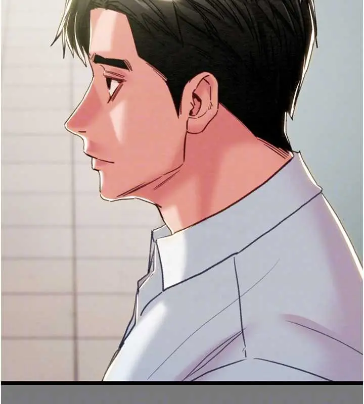 漫画《掠夺行动》第75话第92张图