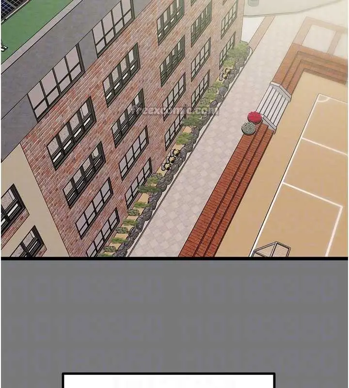 漫画《掠夺行动》第75话第98张图