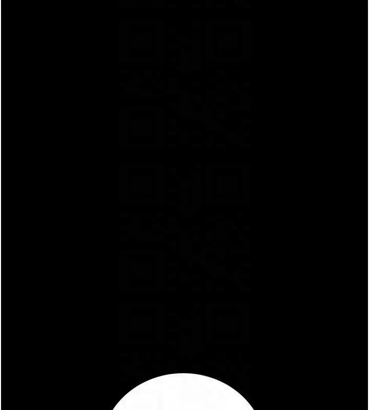 漫画《掠夺行动》第76话第113张图