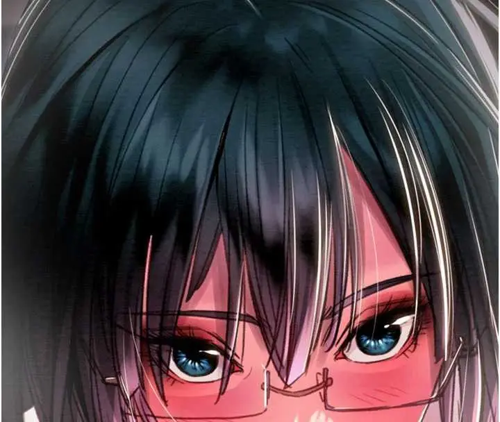 漫画《掠夺行动》第76话第144张图
