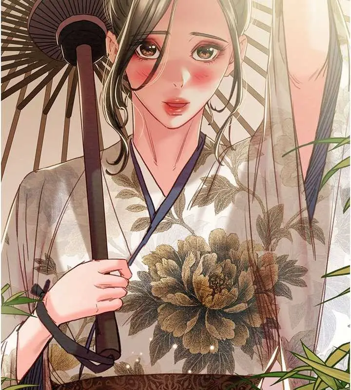 漫画《掠夺行动》第76话第18张图