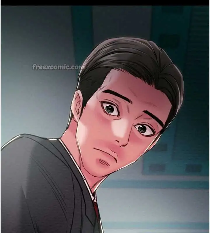 漫画《掠夺行动》第76话第70张图