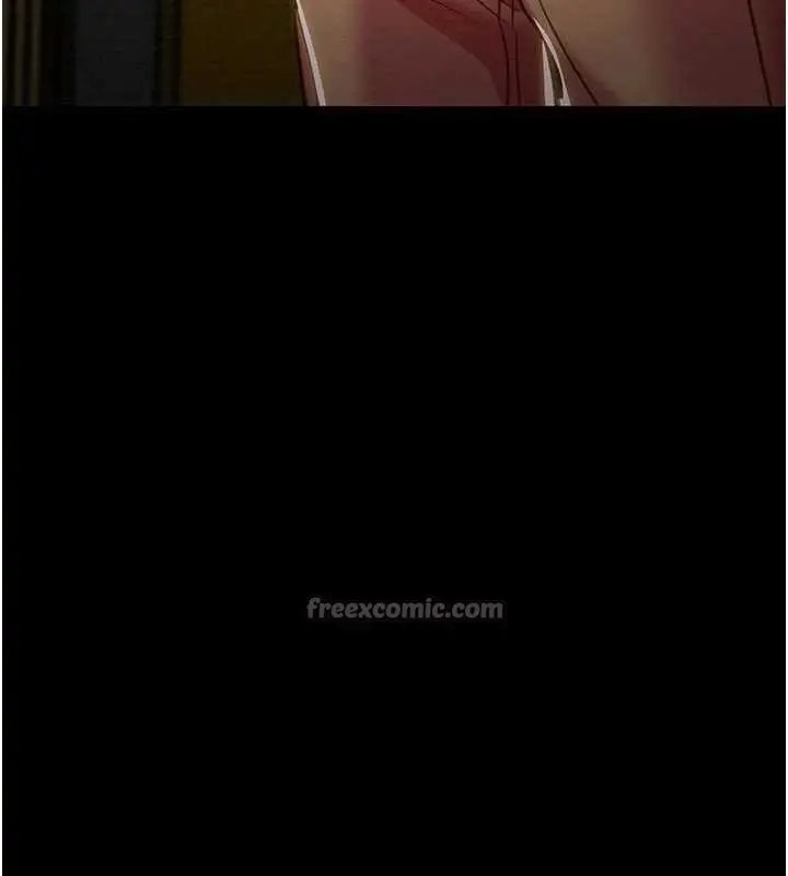 漫画《掠夺行动》第79话第112张图