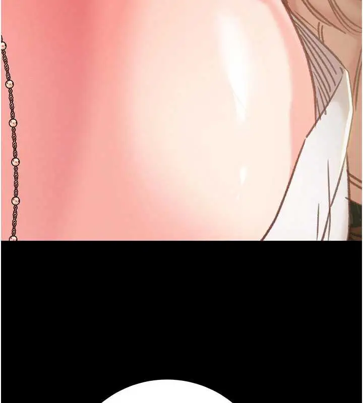 漫画《掠夺行动》第79话第53张图