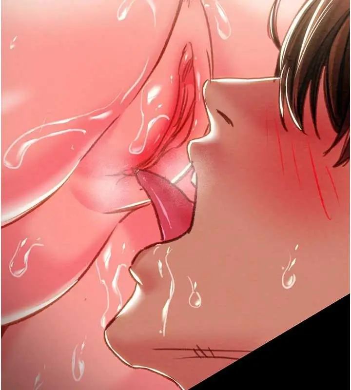 漫画《掠夺行动》第80话第144张图