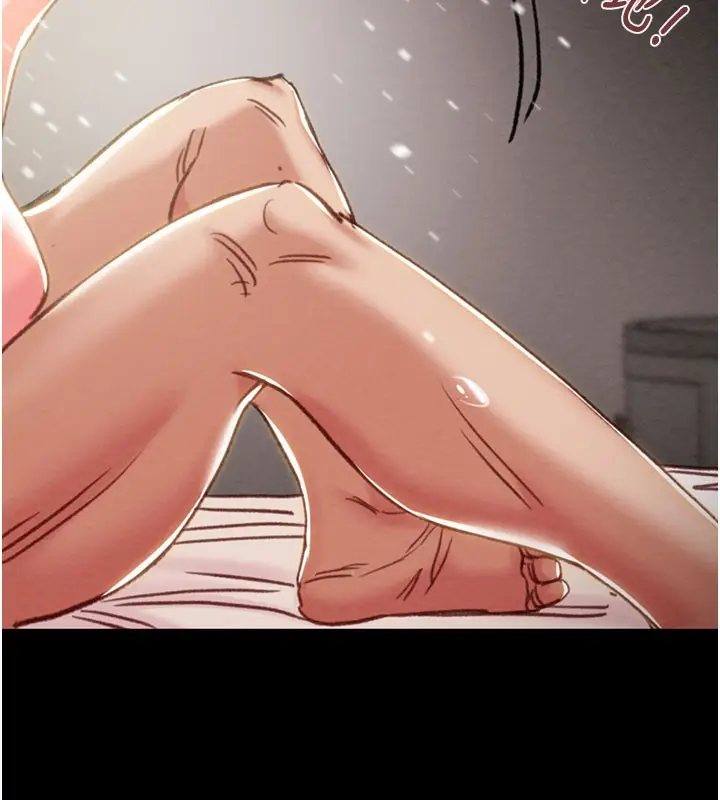 漫画《掠夺行动》第81话第226张图