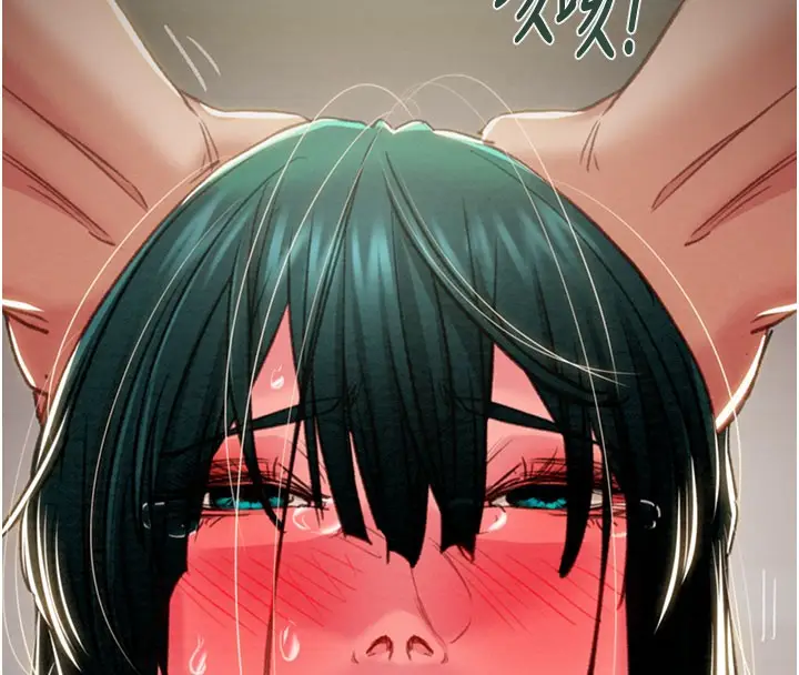漫画《掠夺行动》第81话第91张图