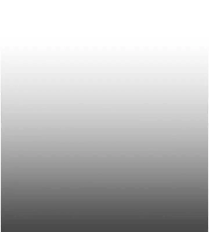 漫画《掠夺行动》第82话第211张图