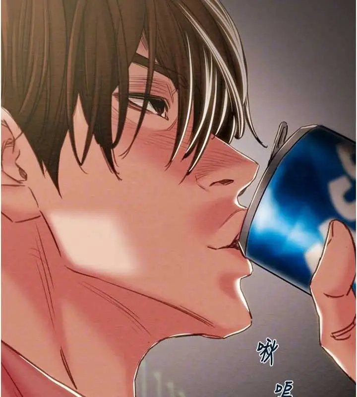 漫画《掠夺行动》第83话第102张图