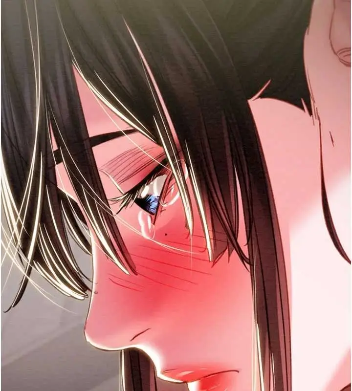 漫画《掠夺行动》第83话第123张图