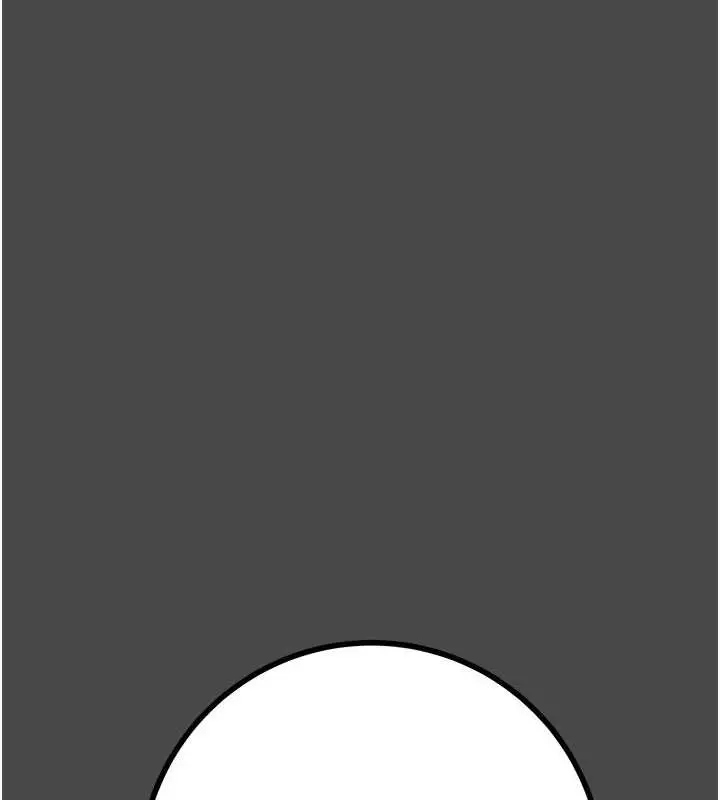 漫画《掠夺行动》第83话第42张图